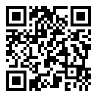 miui12系统桌面apk