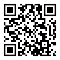 破冰者防御游戏安装v1.0