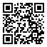 趣爱app最新版正版安卓精简版