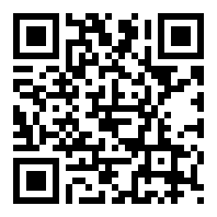 橙光蜜桃咬一口凉柚QQ3238696335