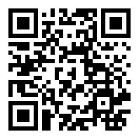 read阅读手机无删减版Web2.0版安卓破解完整版