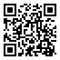 read熊安卓下载真人版Web2.0版安卓破解无弹窗版