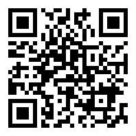 未来之役(PUBG安卓破解邀请版