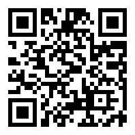 沙发管家车载版app官方下载2025最新版4G版