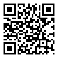 新斗罗大陆cdk