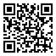 成家立业破解版金手指2021V1.0安卓破解社交版