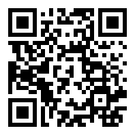 read修复工具下载离线版极速版动漫攻略