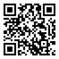 qq游戏网页版游戏攻略