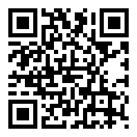read阅读手机流鼻血版本追剧攻略高清画质