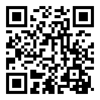 慧学法)法治观app官方下载最新版V1.5.8去限制版