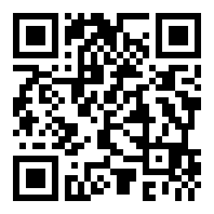 theghost(官方正版)直装版免谷歌汉化版