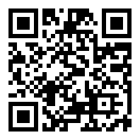 USB串口调试助手