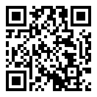 pdf编辑器电脑版安卓破解2G版