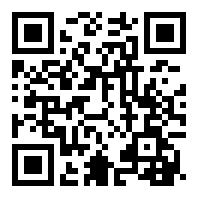 剑侠青云游戏下载v1.2.6