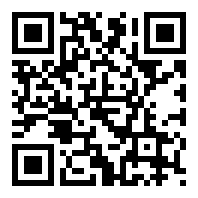 环球国际hq66
