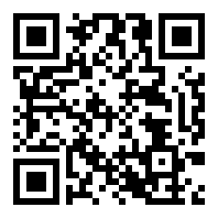 qq2012手机版下载安卓电视版