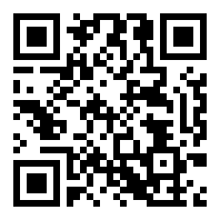 pubg国际服手游下载安卓