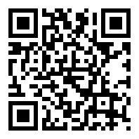 月技app