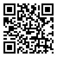 read熊彩色版永久免费未删减app手游破解
