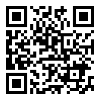 CyberDash(赛博冲刺无限生命版