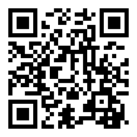 福昕pdf编辑器破解版Web3破解