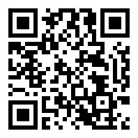 勇者斗恶龙达伊的大冒险手游