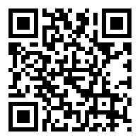 爱吃才会赢游戏安卓版Web3破解