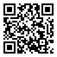 手帐喵v1.2.1