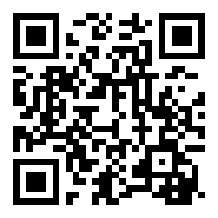藏宝阁手游交易平台app