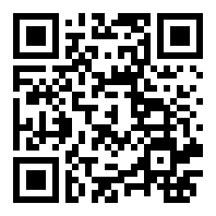 nba2k13空接