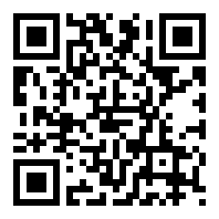 bt种子市场Web3.0版