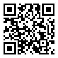 恋音app官网版安卓破解赚钱版