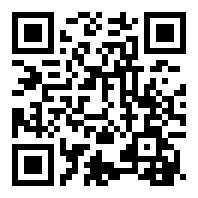 我的拆迁队游戏安装v1.0.0看书攻略