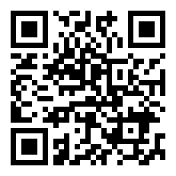 大话封神榜游戏下载LocalAI