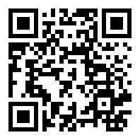 山东税务APP官方下载