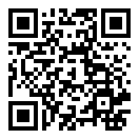 脑叶公司手游最新版(DemolitionInc.HD)v1.2.5