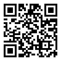 eui怀旧服手机版官网最新版无限阅币免费版