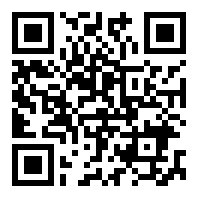 线条来了v1.0.1