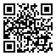 能看啪啪福利的直播app