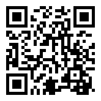 缘分百分百老旧版5.6.2