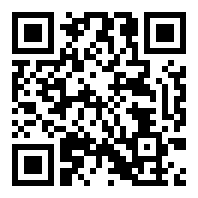 香肠派对黑科技辅助器2022