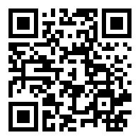 z4root.apk解锁VIP版