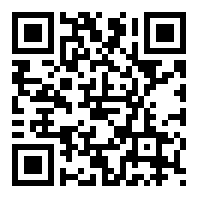 金星直播app