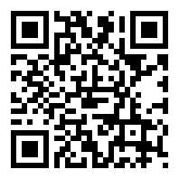 泡泡大爆炸V1.0.0