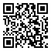 老子搜书app