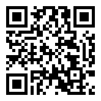美技交友破解版优化攻略
