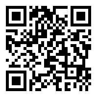 AI盟友app最新版下载安卓破解免更新版