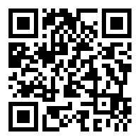 乐高任务与收集手游v1.0.0