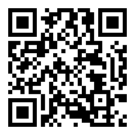 片多多app免费版