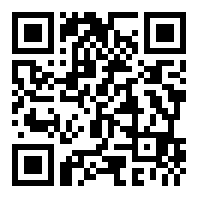 秀秀图库app